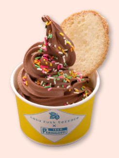 gelato