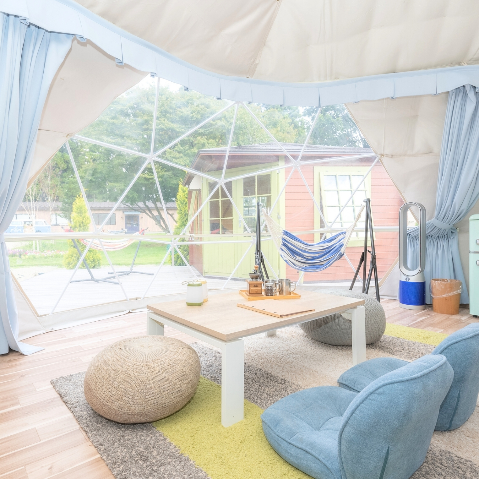 フォトギャラリー