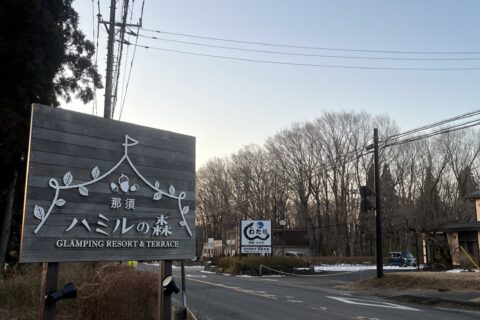 本日の積雪情報