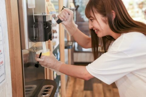 🌲 那須ハミルの森の過ごし方